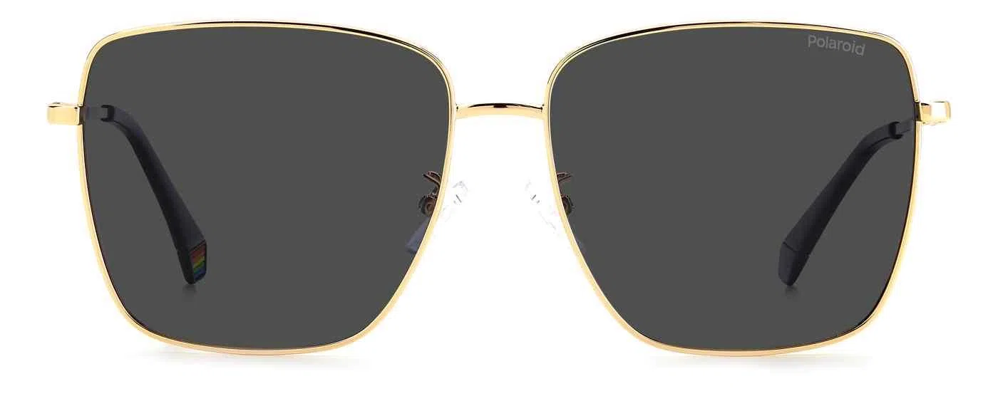 Polaroid Core Polaroid6164 Sunglasses - view 11